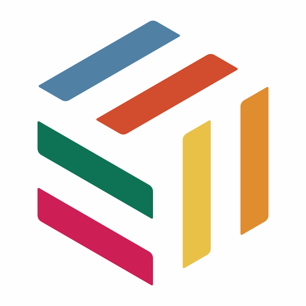 jenny logo