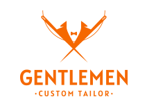 pq-client-img