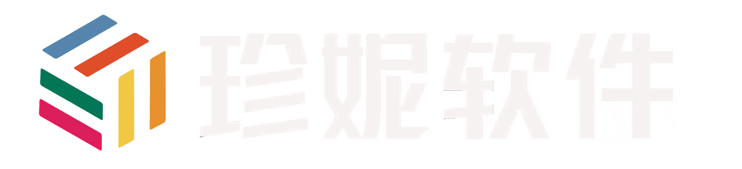 textica-footer-logo