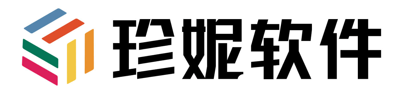textica-sidebar-logo